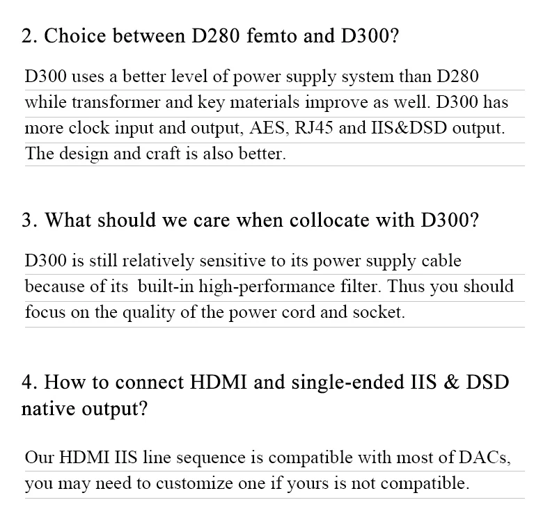 D300--01_35