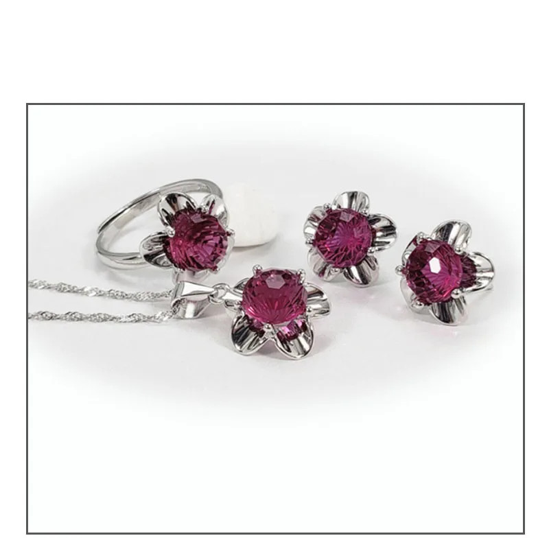 jewelry sets 28