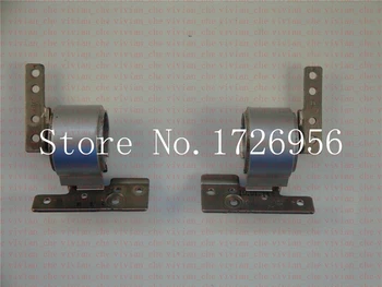 Wholesale/retail original laptop LCD/LED Left&Right hinges with cover for Sony VPC-Y VPCY118EC series laptop
Wholesale/retail original laptop LCD/LED Left&Right hinges with cover for Sony VPC-Y VPCY118EC series laptop
