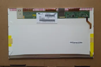 Brand new LED dispaly LP140WH1 B140XW01 LTN140AT07 N140B6-L02 LP140WH4 BT140GW01 LTN140AT01 M140NWR1 N140BGE-L22 free shipping
Brand new LED dispaly LP140WH1 B140XW01 LTN140AT07 N140B6-L02 LP140WH4 BT140GW01 LTN140AT01 M140NWR1 N140BGE-L22 free shipping