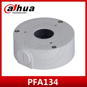 DAHUA Camera Bracket PFA134 Water-proof Junction Box support camera IPC-HFW1320S IPC-HFW1431S cctv accessories
DAHUA Camera Bracket PFA134 Water-proof Junction Box support camera IPC-HFW1320S IPC-HFW1431S cctv accessories