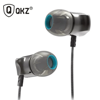 In-Ear Earphone 100% Guarantee Original and Brand QKZ DM7 New Headset Earphones For iPhone 5 5S 5C 6 6 Plus fone de ouvido
In-Ear Earphone 100% Guarantee Original and Brand QKZ DM7 New Headset Earphones For iPhone 5 5S 5C 6 6 Plus fone de ouvido