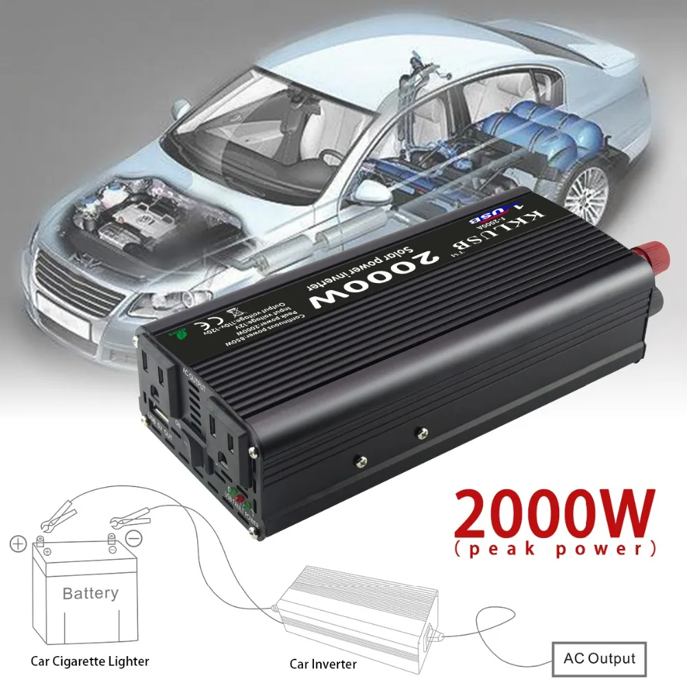 DT-INVERTER-003- (2)