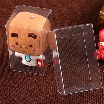8*8*30cm Large Shipping box pvc transparent packaging, long clear plastic cosmetic box packaging,Plastic Folding Boxes
8*8*30cm Large Shipping box pvc transparent packaging, long clear plastic cosmetic box packaging,Plastic Folding Boxes