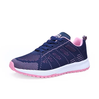 2019 New Men Women Tennis Shoes Outdoor Lightweight Sneakers Gym Sports Footwear Tenis Masculino Feminino Chaussure Femme Homme
2019 New Men Women Tennis Shoes Outdoor Lightweight Sneakers Gym Sports Footwear Tenis Masculino Feminino Chaussure Femme Homme