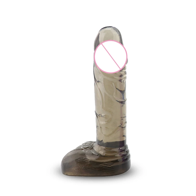 Dildo (10)