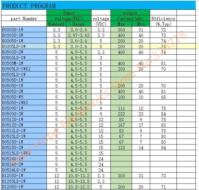QQ20180819183257