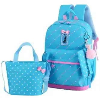 Girl School Bags For Teenagers backpack set women shoulder travel bags 3 Pcs/Set rucksack mochila knapsack
Girl School Bags For Teenagers backpack set women shoulder travel bags 3 Pcs/Set rucksack mochila knapsack