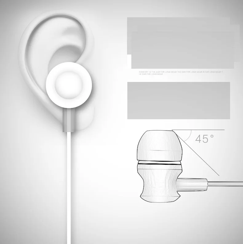 CHYI In Ear Earphone Sport Headset Gamer Earbuds Volume Control 3.5mm Muisic Earphones With Mic For Smartphone PC Laptop Desktop CHYI In Ear Earphone Sport Headset Gamer Earbuds Volume Control 3.5mm Muisic Earphones With Mic For Smartphone PC Laptop Desktop