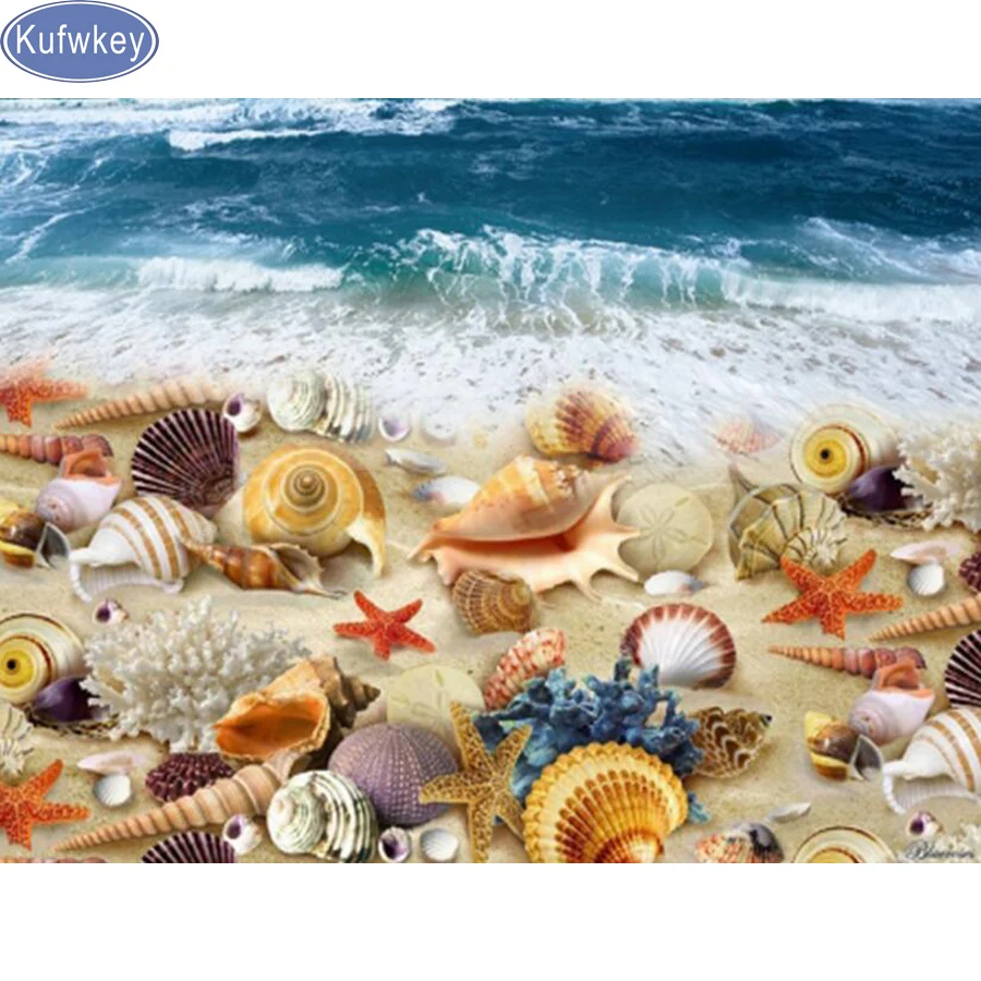 Full,Diamond Embroidery,5D,diy,Diamond Painting shell,sea,3d picture,image,Cross Stitch,3D,Diamond Mosaic,Needlework,Crafts,art
Full,Diamond Embroidery,5D,diy,Diamond Painting shell,sea,3d picture,image,Cross Stitch,3D,Diamond Mosaic,Needlework,Crafts,art