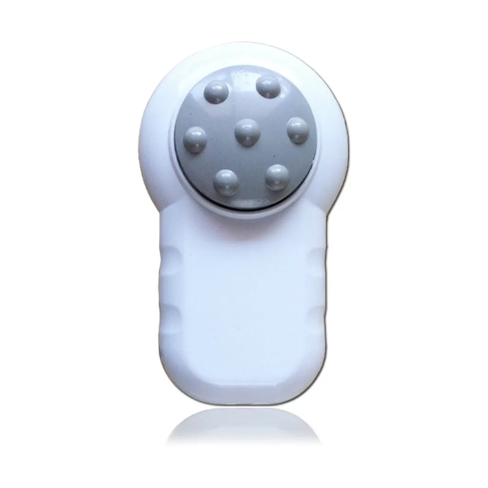 Компактный массажер для тела 