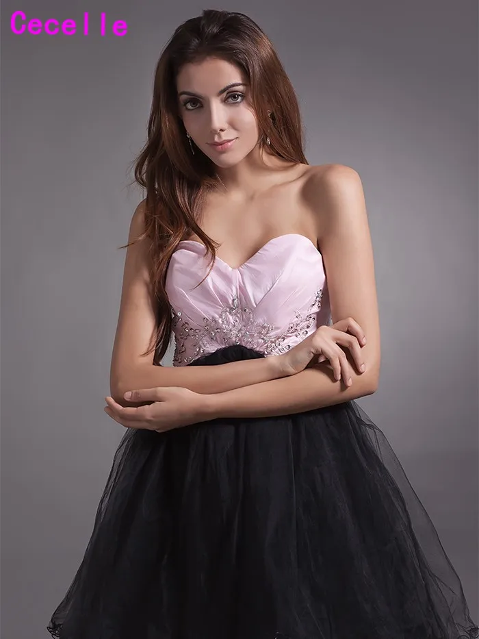conew_cd7858-4