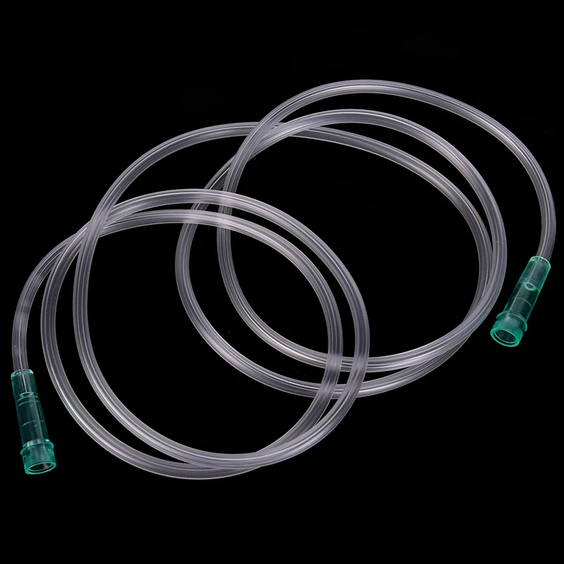Atomizer Soft Tube Inhaler Catheter Nebulizer Cup Hose Adult Child Medicinal Home Air Compressor Nebulizer Accessories Nebulizer
Atomizer Soft Tube Inhaler Catheter Nebulizer Cup Hose Adult Child Medicinal Home Air Compressor Nebulizer Accessories Nebulizer