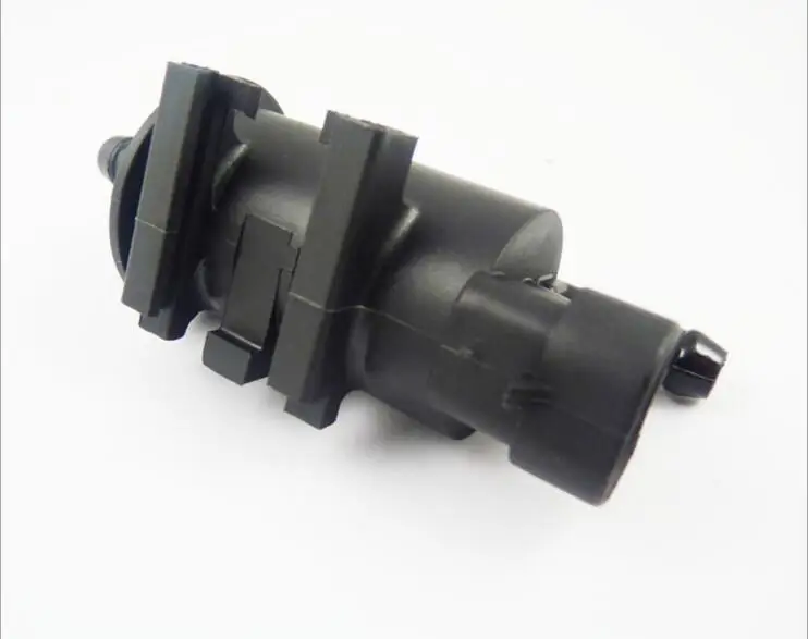 Auto Canister Purge Control Solenoid Valve 1997278 FOR Buick Cadillac Chevrolet Pontiac Saturn
Auto Canister Purge Control Solenoid Valve 1997278 FOR Buick Cadillac Chevrolet Pontiac Saturn