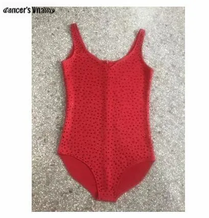 Rhinestone bodysuit Women Europe and the United States Sexy Straps v-neck hips Jumpsuit ultra-compact hot drilling Sexy costum
Rhinestone bodysuit Women Europe and the United States Sexy Straps v-neck hips Jumpsuit ultra-compact hot drilling Sexy costum