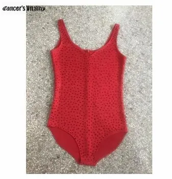 Rhinestone bodysuit Women Europe and the United States Sexy Straps v-neck hips Jumpsuit ultra-compact hot drilling Sexy costum
Rhinestone bodysuit Women Europe and the United States Sexy Straps v-neck hips Jumpsuit ultra-compact hot drilling Sexy costum