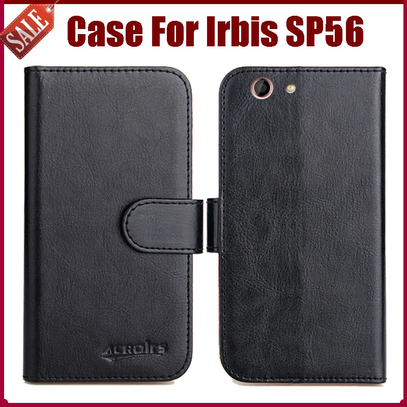Hot Sale! Irbis SP56 Case New Arrival 6 Colors High Quality Flip Leather Protective Phone Cover For Irbis SP56 Case
Hot Sale! Irbis SP56 Case New Arrival 6 Colors High Quality Flip Leather Protective Phone Cover For Irbis SP56 Case