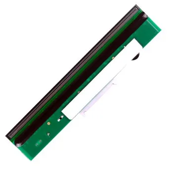Print Head Compatible for TEC B-SA4TP Thermal Printer 7FM00973100 300dpi,printhead,Barcode printer part,printing accessories
Print Head Compatible for TEC B-SA4TP Thermal Printer 7FM00973100 300dpi,printhead,Barcode printer part,printing accessories