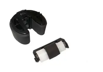 Einkshop 1Set Paper Pickup Roller Feed Roller replacement For HP 1215 1525 2025 1312 2320 printer RM1-4426 RM1-4425
Einkshop 1Set Paper Pickup Roller Feed Roller replacement For HP 1215 1525 2025 1312 2320 printer RM1-4426 RM1-4425