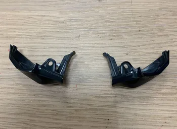 100sets=50Lb+50RB for xboxone for xbox one old version controller LB RB LR botton set
100sets=50Lb+50RB for xboxone for xbox one old version controller LB RB LR botton set