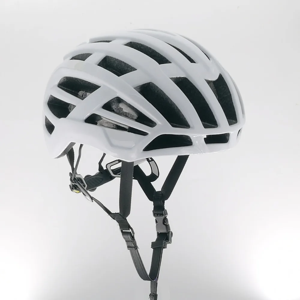 Italy VALEGRO bicycle race helmet Team M cycling helmet road man mtb mountain AM casco ciclismo bike helmet
Italy VALEGRO bicycle race helmet Team M cycling helmet road man mtb mountain AM casco ciclismo bike helmet