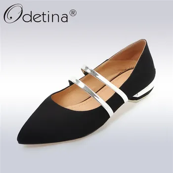 Odetina New Fashion Flock Pointed Toe Pumps Pointed Toe Slip On Casual Elegant Shoes Ladies Square Low Heels Pumps Shoes
Odetina New Fashion Flock Pointed Toe Pumps Pointed Toe Slip On Casual Elegant Shoes Ladies Square Low Heels Pumps Shoes