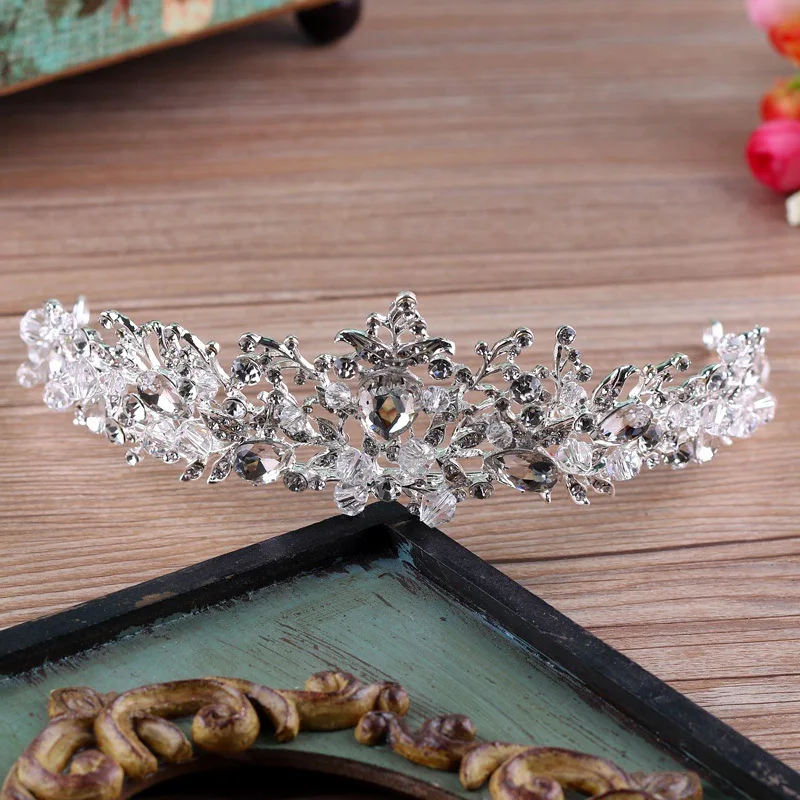 Htb1oq6qspxxxxxiaxxxq6xxfxxxj Htb1oq6qspxxxxxiaxxxq6xxfxxxj