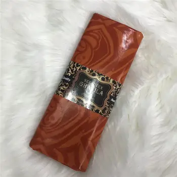 100% Cotton African Bazin Riche Brode Fabric Handmade 5 Yards Damask Shadda Guinea Brocade Lace Fabrics for Men Cloth AB30
100% Cotton African Bazin Riche Brode Fabric Handmade 5 Yards Damask Shadda Guinea Brocade Lace Fabrics for Men Cloth AB30