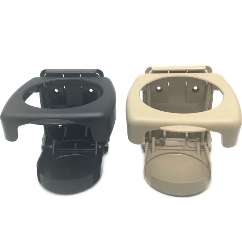 HOT Sale NEW Universal Automobiles Drinks ABS Bottle Cup Holder Stand Table Car Door Mount Car Interior Accessories Auto Parts
HOT Sale NEW Universal Automobiles Drinks ABS Bottle Cup Holder Stand Table Car Door Mount Car Interior Accessories Auto Parts