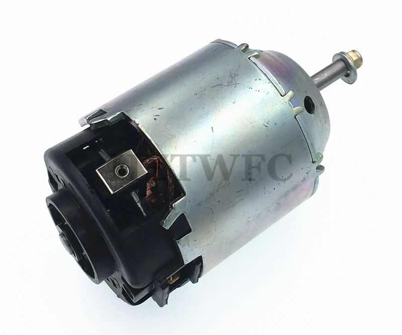 HIGH QUALITY 12V HEATER BLOWER MOTOR FOR NISSAN X-TRAIL T30 2001-2007 27225-8H31C 272258H31C 27225-8H31C 27225-8H310
HIGH QUALITY 12V HEATER BLOWER MOTOR FOR NISSAN X-TRAIL T30 2001-2007 27225-8H31C 272258H31C 27225-8H31C 27225-8H310