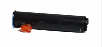 2pc new copier BLACK toner cartridge NPG68 Compatible for CANON IR1435I/1435IF/1435P printer cartridge G68 NPG-68
2pc new copier BLACK toner cartridge NPG68 Compatible for CANON IR1435I/1435IF/1435P printer cartridge G68 NPG-68