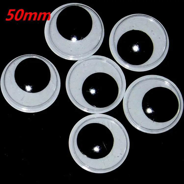 Free Shipping big size 50mm 50pcs/bag Black And White Oval Design Imitate Animal Eye Dolls Eye For Toy DIY Free Shipping
Free Shipping big size 50mm 50pcs/bag Black And White Oval Design Imitate Animal Eye Dolls Eye For Toy DIY Free Shipping
