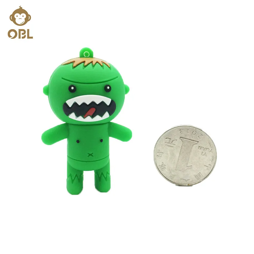 The Hulk USB Flash Drive USB Flash Drive 128GB 64GB 32GB 16GB 8GB 4GB Personalized Memory Stick Gifts for PC Pendrive Flash Disk
The Hulk USB Flash Drive USB Flash Drive 128GB 64GB 32GB 16GB 8GB 4GB Personalized Memory Stick Gifts for PC Pendrive Flash Disk