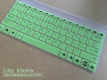 For Rapoo 8000 E2000P X220 X221 X225 X228 K2000 Desktop Pc Wireless Keyboard Cover Protector Skin
For Rapoo 8000 E2000P X220 X221 X225 X228 K2000 Desktop Pc Wireless Keyboard Cover Protector Skin