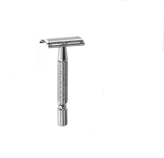 Men razor8
