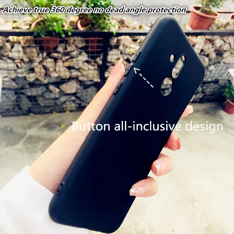 hy mate 20 lite 磨砂IMG_2638(20181026-165922)