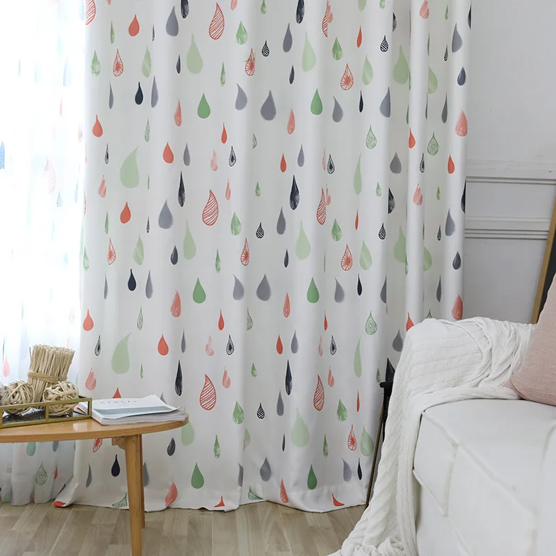 Simple Contemporary Curtains for Bedroom Scandinavian Velvet Hemp Curtains for Living Room Balcony Window Curtain Cloth
Simple Contemporary Curtains for Bedroom Scandinavian Velvet Hemp Curtains for Living Room Balcony Window Curtain Cloth