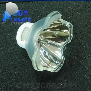 Compatible ET-LAA110 Replacement Projector Lamp/Bulb For Panasonic PT-LZ370/PT-LZ370E/PT-LZ370EA/PT-LZ370EJ/PT-LZ370U
Compatible ET-LAA110 Replacement Projector Lamp/Bulb For Panasonic PT-LZ370/PT-LZ370E/PT-LZ370EA/PT-LZ370EJ/PT-LZ370U