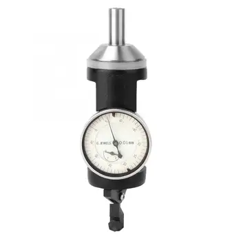 Carpenter Tools Ferramentas Para Marceneiro Positionering Measurement Tool 0-3mm Centering Indicator 0.01mm Centering Test
Carpenter Tools Ferramentas Para Marceneiro Positionering Measurement Tool 0-3mm Centering Indicator 0.01mm Centering Test