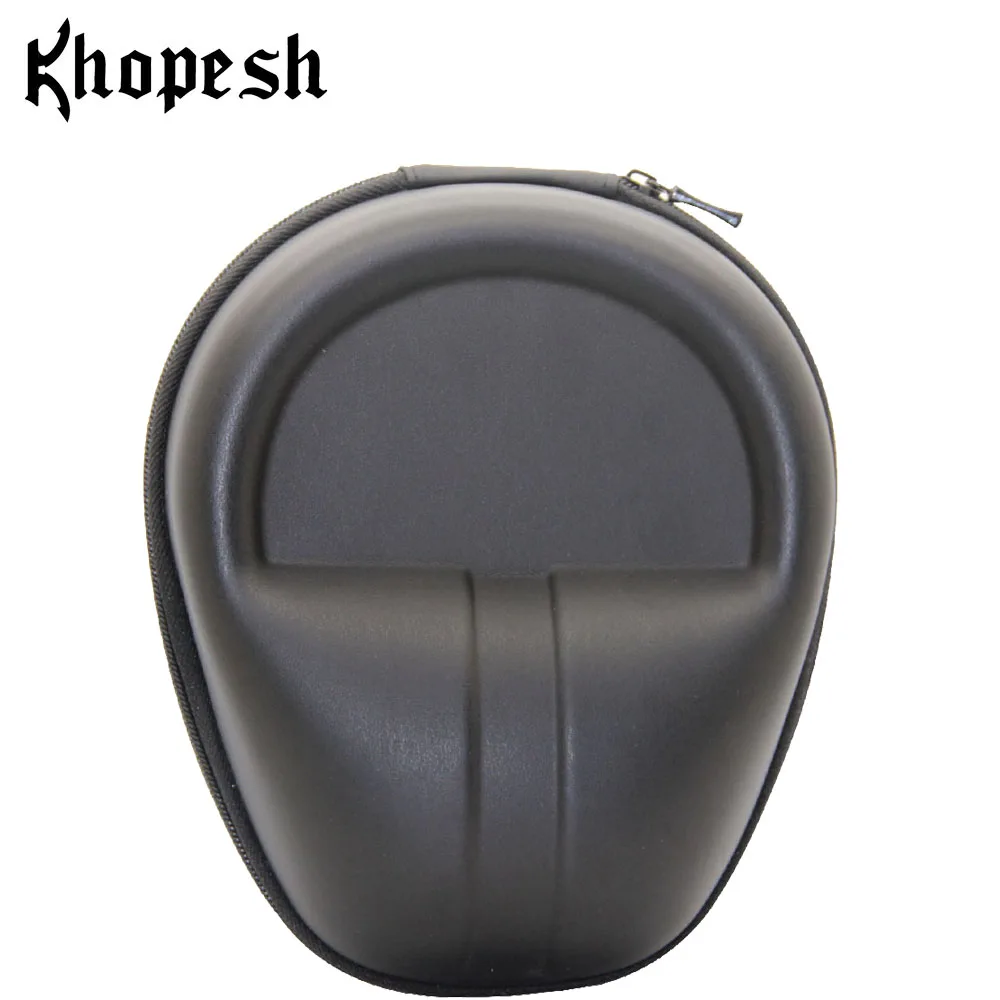 Khopesh Headphone Storage Case For Bose QC35 QC25 QC15 QC2 AE2 AE2i SoundTrue Soundlink Around Ear Headphone Carrying Pouch Bag
Khopesh Headphone Storage Case For Bose QC35 QC25 QC15 QC2 AE2 AE2i SoundTrue Soundlink Around Ear Headphone Carrying Pouch Bag