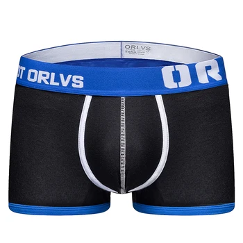 4 Colors Sexy Men Boxer Mens Underpants Cuecas Boxershorts Man Cueca Boxers Slip Homme Gifts Underwear
4 Colors Sexy Men Boxer Mens Underpants Cuecas Boxershorts Man Cueca Boxers Slip Homme Gifts Underwear