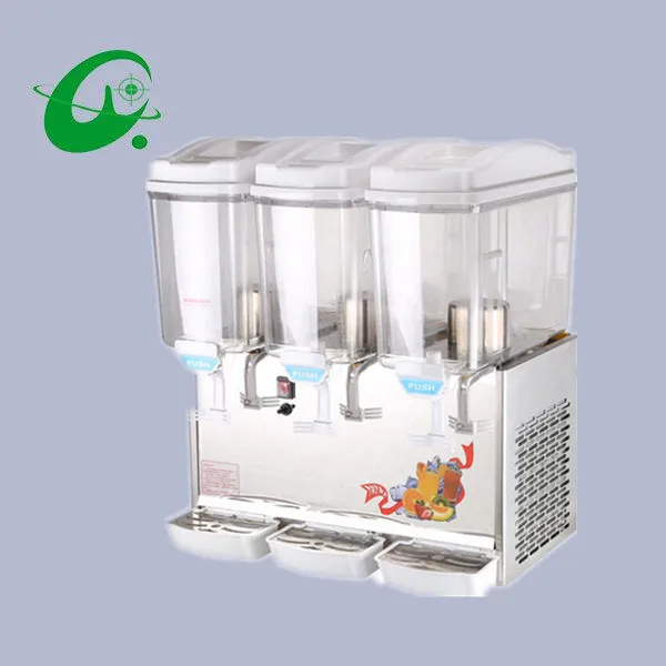 PL-351TM triplex cold hot juice machine,tea cold drink machine drink machines business,blender,dispenser
PL-351TM triplex cold hot juice machine,tea cold drink machine drink machines business,blender,dispenser