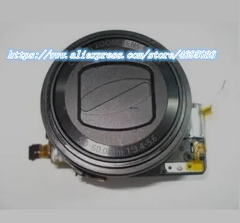Optical zoom lens repair parts For Canon FOR PowerShot SX150 IS PC1677 Digital camera
Optical zoom lens repair parts For Canon FOR PowerShot SX150 IS PC1677 Digital camera