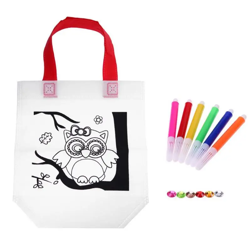 Kids DIY Painting toys Colorful Kindergarten Graffiti Creative Drawing Toys Sand Paper Card Art Crafts Toys for Children
Kids DIY Painting toys Colorful Kindergarten Graffiti Creative Drawing Toys Sand Paper Card Art Crafts Toys for Children