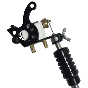2019 Precision Rotary Tattoo Machine BLACK Dragonfly for Kit Motor Gun Quality Tattoo Supply Motor Machine Shader Liner
2019 Precision Rotary Tattoo Machine BLACK Dragonfly for Kit Motor Gun Quality Tattoo Supply Motor Machine Shader Liner
