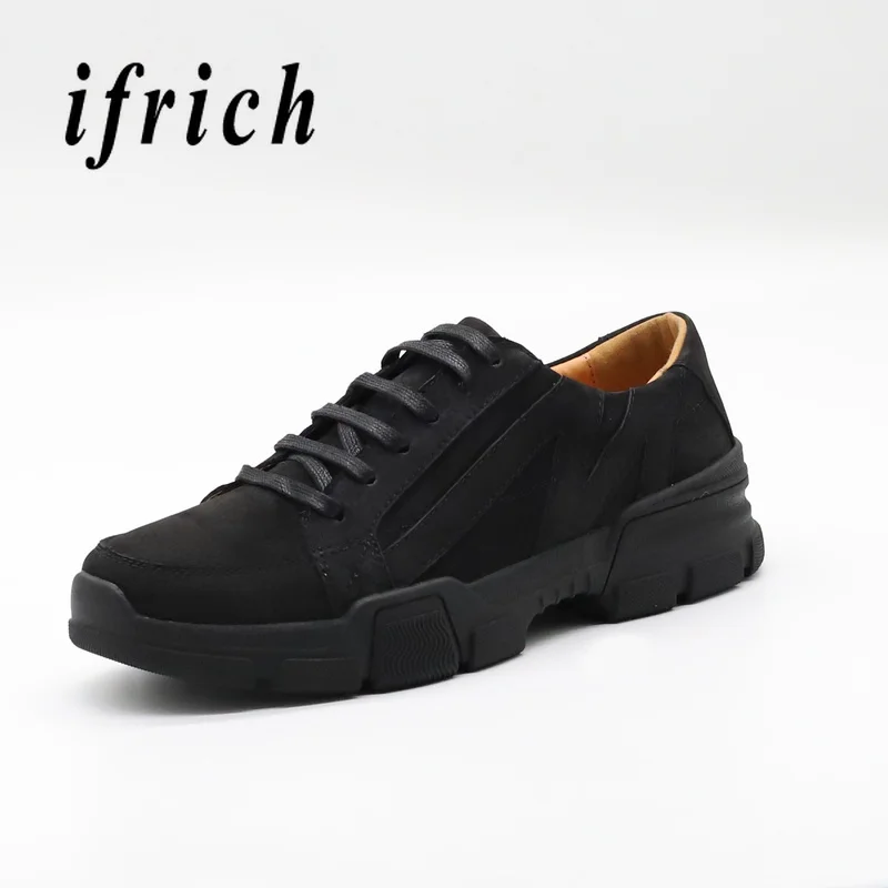 Man Outdoor Shoes Spring Autumn Mens Trekking Sneakers Army Green Beige Walking Male Shoes Rubber Bottom Hiking Shoes Men
Man Outdoor Shoes Spring Autumn Mens Trekking Sneakers Army Green Beige Walking Male Shoes Rubber Bottom Hiking Shoes Men