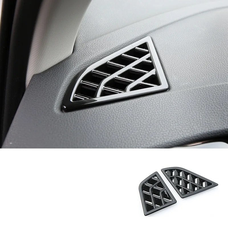 Car Handle Window Door Interior Excent Automobile Decorative Protecter Decoration Accessory Mouldings 18 19 FOR Volkswagen Tharu
Car Handle Window Door Interior Excent Automobile Decorative Protecter Decoration Accessory Mouldings 18 19 FOR Volkswagen Tharu