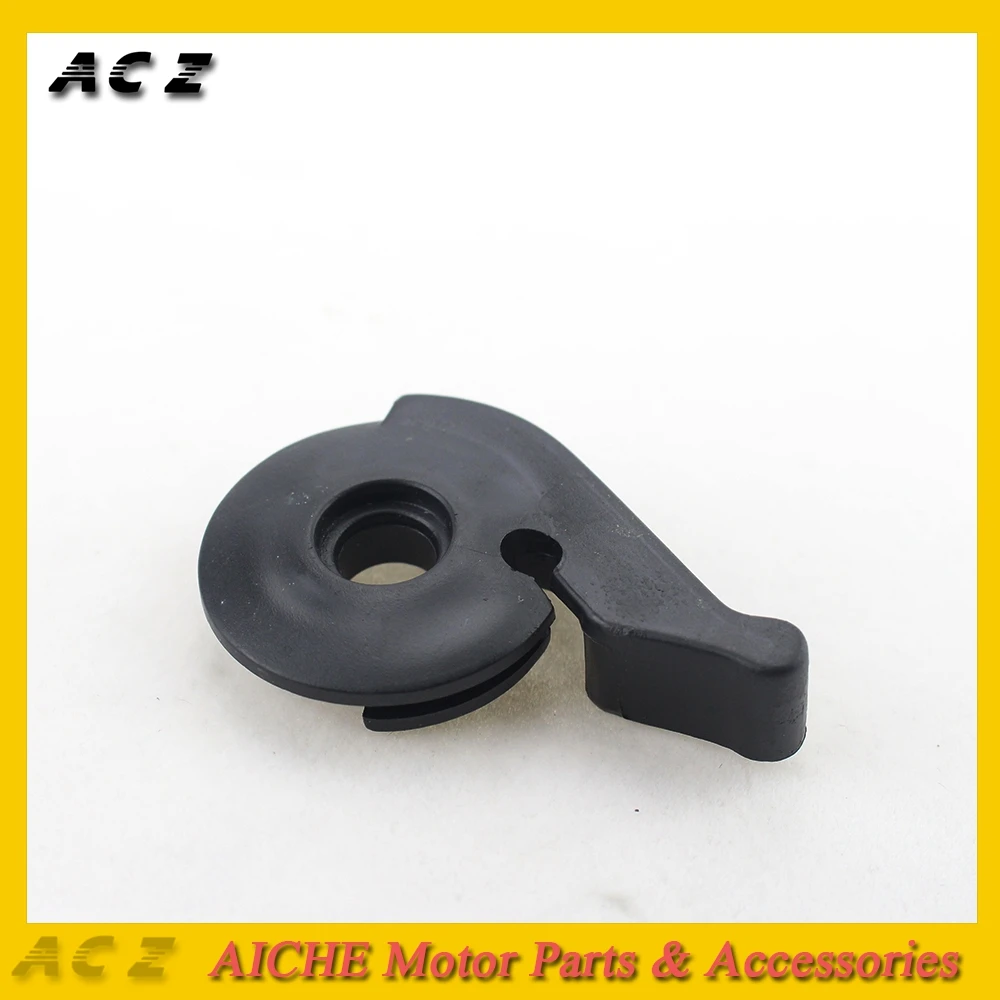 ACZ Motorcycle Accessories Push&Pull Switch Carburetor Choke Rod Throttle Switch Valve Lever For Yamaha FZR250 1HX FZR400
ACZ Motorcycle Accessories Push&Pull Switch Carburetor Choke Rod Throttle Switch Valve Lever For Yamaha FZR250 1HX FZR400