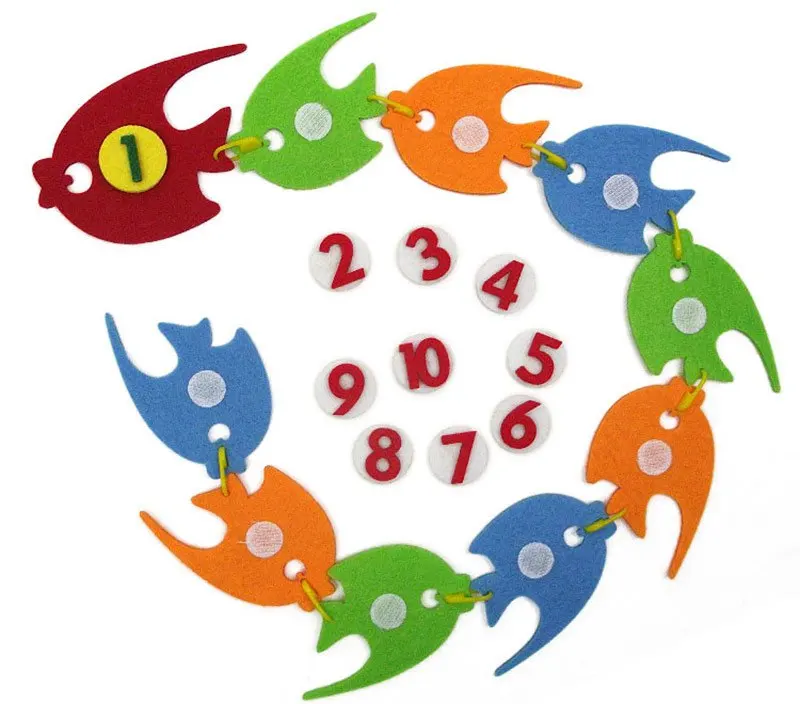 47