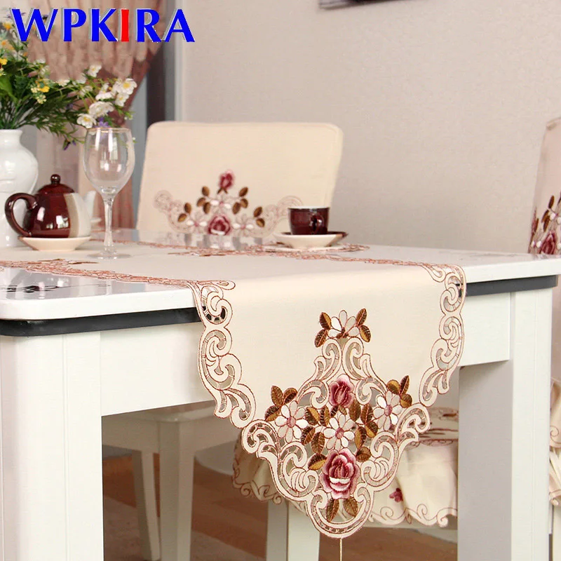 European Pastoral Embroidered Tablecloth Flag Exploding Home Fabric Table Cloth Manufacturer Tablecloth Wholesale ZB002-30
European Pastoral Embroidered Tablecloth Flag Exploding Home Fabric Table Cloth Manufacturer Tablecloth Wholesale ZB002-30